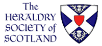 The Heraldry Society of Scotland Forum Index