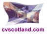 cvscotland.co.uk