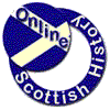 Scottish History Articles and Information