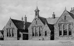 Old Photo Public School Portsoy