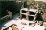 Skara Brae 10