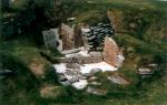 Skara Brae 11