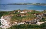 Skara Brae 12