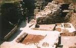 Visit Skara Brae Orkney. Scotland