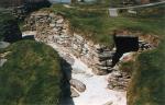 Skara Brae 4