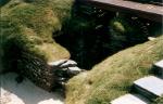 Skara Brae 7