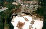 Skara Brae 8