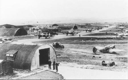 The Drome.jpg (31420 bytes)