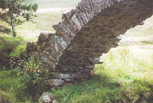 allt damh bridge 
