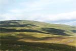 corgarff hills click to enlarge