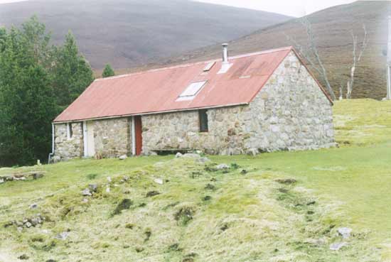 bothy image