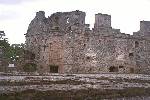 Picture Huntly Castle - Scotland