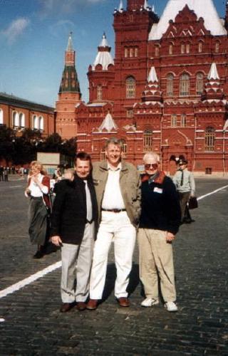 Back to Image Gallery