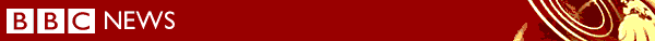 bbcnews.gif (3429 bytes)