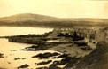 Old Pictures of Sandend Aberdeenshire