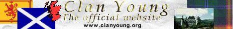Clan Young